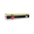 Тонер-картридж Hi-Black (HB-TK-8335M) для Kyocera TASKalfa 3252ci/3253ci, M, 15K