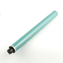 Фотовал для HP Color LJ CP 1215/1515/1525/2025/CM1415/M251/M276 Long Life Golden Green
