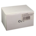 Перезаправляемые картриджи T0441-T0444 для Epson C64/C66/C84/C86/CX3600/CX3650/CX6400/CX6600 комплект IST