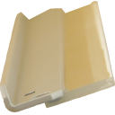 Ракель для  KYOCERA ECOSYS P5021cdn/P5021cdw/M5521cdn/M5521cdw TMS