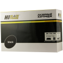 Драм-юнит Hi-Black (HB-DK-170/150) для Kyocera FS-1035MFP/1120D, Универс., 100К