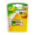 Аккумулятор GP 95AAAHC AAA NiMH 950mAh (2шт)
