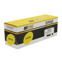 Картридж Brother HL3040CN/3070CW/MFC9010CN/9120CN/9320C (Hi-Black) TN-230, Y, 1,4K