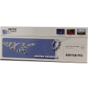 Картридж для HP LJ 1010/1012/1015/3030 Q2612A/CANON MF 4120  FX-10/CANON LBP 2900 Cartridge 703 Universal (2K) UNITON Premium