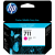 Картридж HP DesignJet T120/520 №711 Magenta (o) 29ml CZ131A