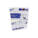 Картридж для Samsung ML-4510ND/5010ND/5015ND (MLT-D307L)  (15K,R) UNITON Premium