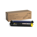 Блок фотобарабана Xerox 108R00973 желтый цв:50000стр. для Phaser 6700 50K