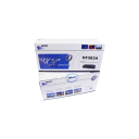 Картридж для HP Color LJ M476MFP CF383A (312A) красный (2,7K) UNITON Premium