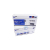 Картридж для HP Color LJ M476MFP CF383A (312A) красный (2,7K) UNITON Premium
