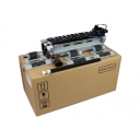 Комплект переодического обслуживания HP LJP3015 (o) CE52567902