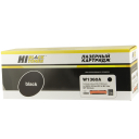 Картридж Hi-Black (HB-W1360A) для HP LaserJet M211/MFP M236, 1,15K (без чипа)