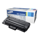 Картридж Samsung SCX-4200/4220 (O) SCX-D4200A, 3K