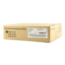 Комплект обслуживания Kyocera для DP FS6025MFP/FS6030MFP (300K) (o) MK-470