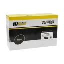 Картридж Hi-Black (HB-CE260X) для HP CLJ CP4025/4525, Восстановленный, Bk, 17K