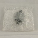 Ролик захвата из кассеты в сборе Samsung ML-2250/2850/2851/SCX-4828/4824 (O) JC97-03062A
