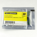 Чип Hi-Black к картриджу Xerox Phaser 3330/ WC 3335/3345 (106R03621), 8.5K