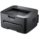Прошивка и обновление ПО принтера Samsung ML-2520