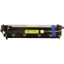 Печка в сборе Xerox 126N00433 для Xerox для Phaser 3020/WorkCentre 3025
