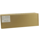 Термоузел (Печь) в сборе (Совм.) Samsung ML-2160/2165/2167/2168/SCX-3400 (Apex) Восст. JC91-01077A