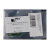 Чип к-жа (TK-5140C) Kyocera ECOSYS M6030/M6530 (5K) (type B34) cyan UNItech(Apex)