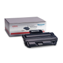 Картридж Xerox Phaser 3250 3500стр. (o) 106R01373