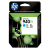 Картридж HP Officejet Pro 8000/8500, №940XL (O) C4907AE, C, 1,4K