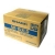 Девелопер Sharp AR152/5012/5415/ARM155 (O) AR152LD / AR152DV