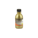 Тонер Panasonic KX-FL401/402/403/FLC411/412/413 (KX-FAT88A) (фл,60) Gold ATM