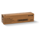 Драм-юнит Xerox WC7525/7530/7535/7545/ 7556 125000стр. по одн. на кажд. цв. (o) 013R00662