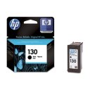Картридж HP DJ 5743/6122/6127/Officejet6313, №130 (O)  C8767HE, BK