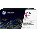 Картридж HP CLJM680 Magenta 16500стр. (o) CF323A