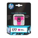 Картридж HP PS 3213/3313/8253,  №177 (O) C8772HE, M