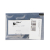 Чип к-жа Xerox Phaser 3435 (106R01415) (10K) (type E2) UNItech(Apex)