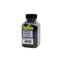 Тонер Content для HP LJ P2035/2055, Тип 3.6, Bk, 120 г, банка