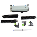 Ремкомплект Hi-Black для Lexmark MX710/ MX810/ MX812