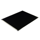 Матрица 14.1 Toppoly TD141TGCD1-C1 (1024x768 XGA) 30pin 1CCFL (Matte) (б/у)