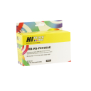Заправочный набор Hi-Black F6V25AE для HP DJ Ink Adv 1115/2135/3635/3835/4535, Black, 60ml
