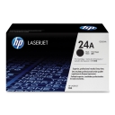 Картридж HP LJ 1150С (O) Q2624A