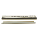 Ракель для Kyocera ECOSYS P2235dn/P2040dn/M2135dn/2735dw/M2040dn, CET7843