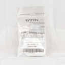 Тальк Katun (KTN...200), 21 г.
