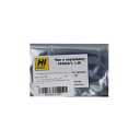Чип Hi-Black к картриджу HP CLJ Pro M252dw/M277 (CF402A) OEM size, Y, 1,4K