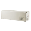Картридж для Canon LBP-621/623/MF641/643/645 Cartridge 054H M кр (2,3K) (compatible)