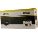 Картридж Hi-Black (HB-MLT-D111S) для Samsung SL-M2020/2020W/2070/2070W, 1K (новая прошивка)