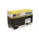 Картридж Samsung SL-M3820/3870/4020/4070 (Hi-Black) MLT-D203L, 5К
