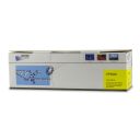 Картридж для HP Color LJ M254/M280/ M281 CF542A (203A) желт (1,3K) UNITON Premium  (кроме ПО 20201021)