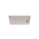 Картридж для HP LJ M436 CF256X (13,7K) UNITON Premium