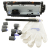 Ремкомплект Hi-Black для HP Enterprise 600 M604/ M605/ M606