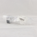 Ролик захвата в сборе на оси Epson L110/120/210/300/350/355/550 (O) 1569314 / 1573559
