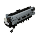 Блок фиксации в сборе HP LJP3015D (o) RM16319