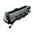 Блок фиксации в сборе HP LJP3015D (o) RM16319